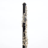 Bulgheroni Oboe D'Amore MB288 EXQUISITE