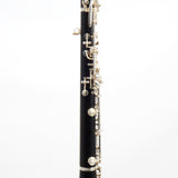Bulgheroni Oboe D'Amore MB288 EXQUISITE