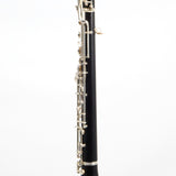 Bulgheroni Oboe D'Amore MB288 EXQUISITE