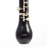 Bulgheroni Oboe D'Amore MB288 EXQUISITE