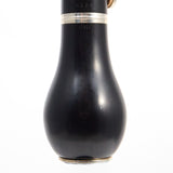 Bulgheroni Oboe D'Amore MB288 EXQUISITE
