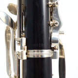 Bulgheroni Oboe D'Amore MB288 EXQUISITE