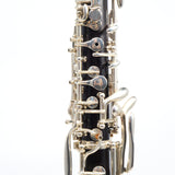 Bulgheroni Oboe D'Amore MB288 EXQUISITE