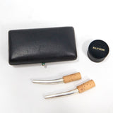 Bulgheroni Oboe D'Amore MB288 EXQUISITE