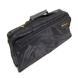 Bulgheroni Oboe D'Amore MB288 EXQUISITE