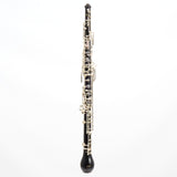 Bulgheroni Oboe D'Amore MB288 EXQUISITE