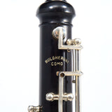 Bulgheroni Oboe D'Amore MB288 EXQUISITE