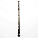 Bulgheroni Oboe D'Amore MB288 EXQUISITE
