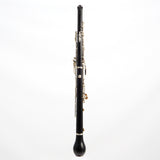 Bulgheroni Oboe D'Amore MB288 EXQUISITE