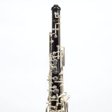 Bulgheroni Oboe D'Amore MB288 EXQUISITE