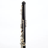 Bulgheroni Oboe D'Amore MB288 EXQUISITE