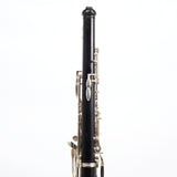 Bulgheroni Oboe D'Amore MB288 EXQUISITE