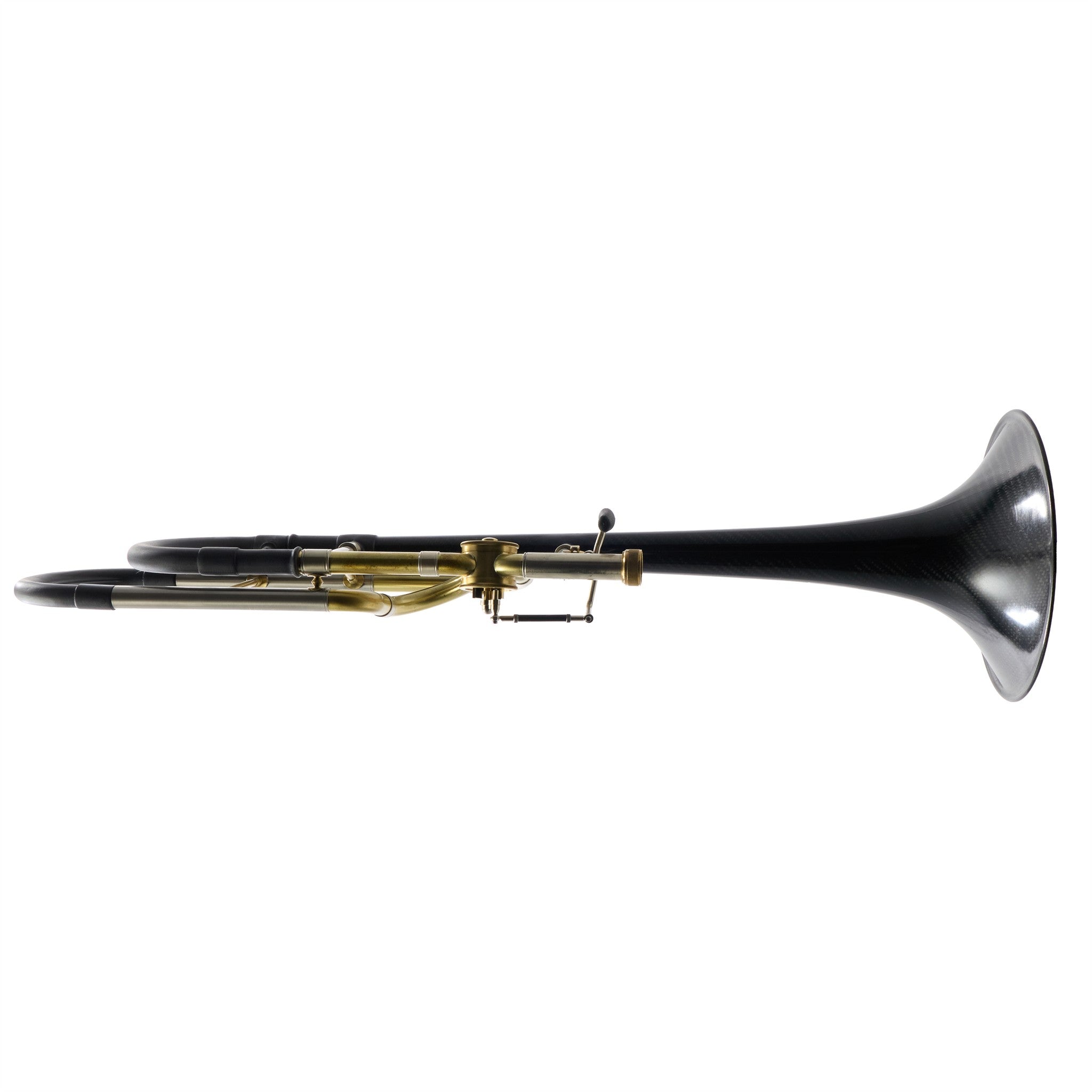 Butler C10 Carbon Fiber Symphonic Tenor Trombone