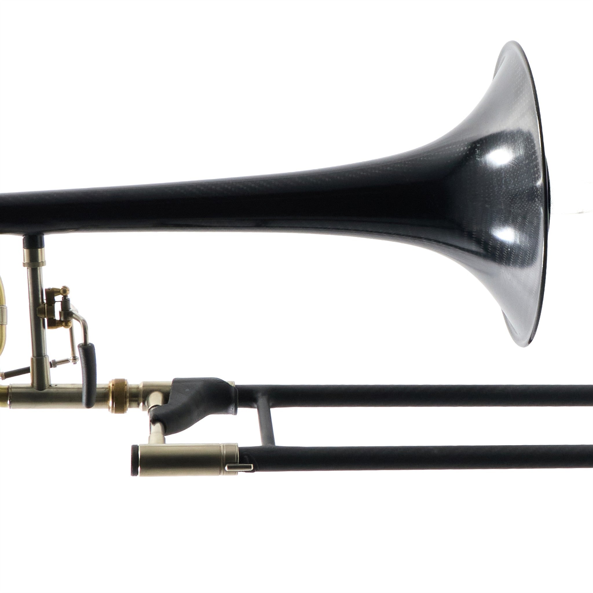 Butler C10 Carbon Fiber Symphonic Tenor Trombone