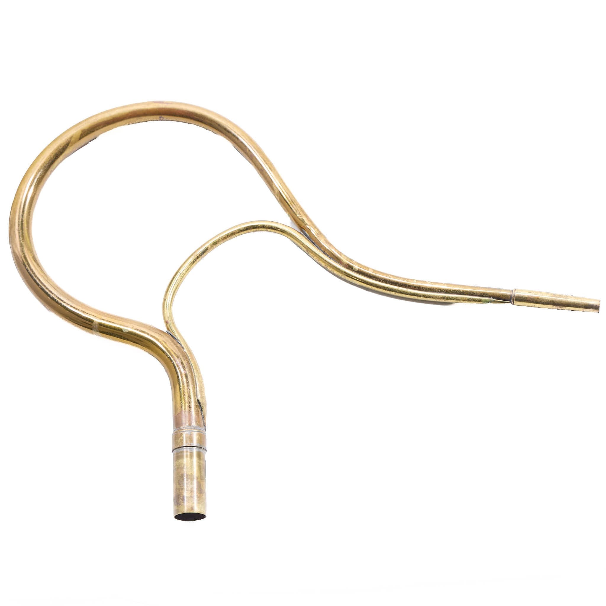 C.G. Conn 16V Contrabass Sarrusophone in EEb