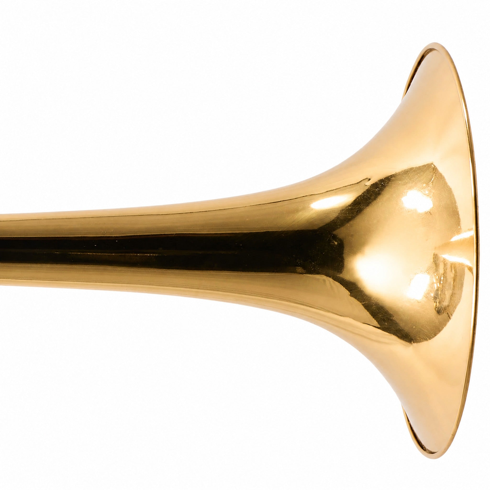 C.G. Conn 88H 'Symphony' Professional Tenor Trombone with Thayer Valve