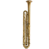 C.G. Conn EEb Contrabass Sarrusophone SN V197 OVERHAULED