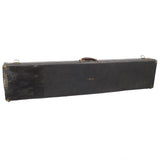 C.G. Conn EEb Contrabass Sarrusophone SN V197 OVERHAULED