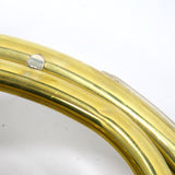 C.G. Conn Model 10DYUL 'CONNstellation' Professional French Horn SN 657475 EXCELLENT