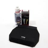 C.G. Conn Model 10DYUL 'CONNstellation' Professional French Horn SN 657475 EXCELLENT