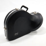 C.G. Conn Model 10DYUL 'CONNstellation' Professional French Horn SN 657475 EXCELLENT