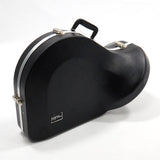 C.G. Conn Model 10DYUL 'CONNstellation' Professional French Horn SN 657475 EXCELLENT