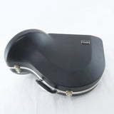 C.G. Conn Model 11DN Professional Geyer Wrap French Horn SN 650582 OPEN BOX- for sale at BrassAndWinds.com