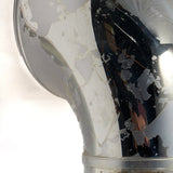 C.G. Conn Model 20KSBW Intermediate Brass Sousaphone SN 644328 EXCELLENT