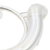 C.G. Conn Model 20KSBW Intermediate Brass Sousaphone SN 645225 EXCELLENT