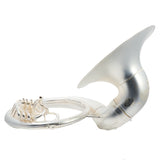 C.G. Conn Model 20KSBW Intermediate Brass Sousaphone SN 645225 EXCELLENT