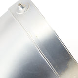 C.G. Conn Model 20KSBW Intermediate Brass Sousaphone SN 645225 EXCELLENT