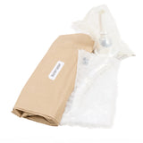 C.G. Conn Model 20KSBW Intermediate Brass Sousaphone SN 645225 EXCELLENT