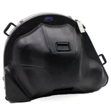 C.G. Conn Model 20KSBW Intermediate Brass Sousaphone SN 645225 EXCELLENT