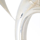 C.G. Conn Model 20KSBW Intermediate Brass Sousaphone SN 645243 EXCELLENT