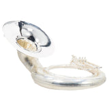 C.G. Conn Model 20KSBW Intermediate Brass Sousaphone SN 645243 EXCELLENT