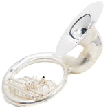 C.G. Conn Model 20KSBW Intermediate Brass Sousaphone SN 645243 EXCELLENT