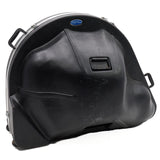 C.G. Conn Model 20KSBW Intermediate Brass Sousaphone SN 645243 EXCELLENT