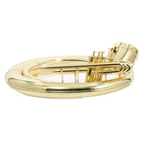 C.G. Conn Model 20KW Intermediate Brass Sousaphone SN 660942 OPEN BOX