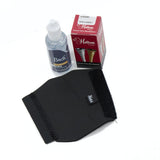 C.G. Conn Model 8D Professional Double French Horn