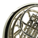 C.G. Conn Model 8D Professional Double French Horn OPEN BOX