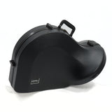 C.G. Conn Model 8D Professional Double French Horn OPEN BOX