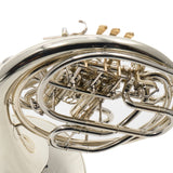 C.G. Conn Model 8D Professional Double French Horn SN 661458 SUPERB