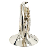 C.G. Conn Model 8D Professional Double French Horn SN 661458 SUPERB