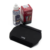 C.G. Conn Model 8D Professional Double French Horn SN 661458 SUPERB