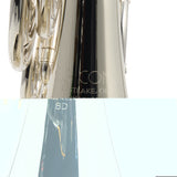 C.G. Conn Model 8D Professional Double French Horn SN 661458 SUPERB