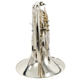 C.G. Conn Model 8D Professional Double French Horn SN 661466 SUPERB