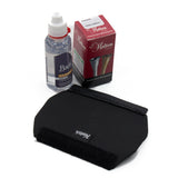 C.G. Conn Model 8D Professional Double French Horn SN 661466 SUPERB