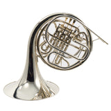 C.G. Conn Model 8D Professional Double French Horn SN 661466 SUPERB