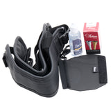 C.G. Conn Model 8DS Professional Double French Horn SN 665321 SUPERB