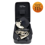 C.G. Conn Model 8DS Professional Double French Horn SN 665321 SUPERB